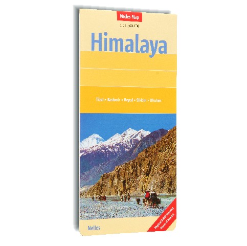 Bhutan